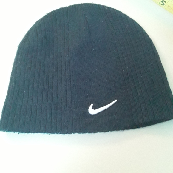 Nike Other - Nike beanie hat toddler